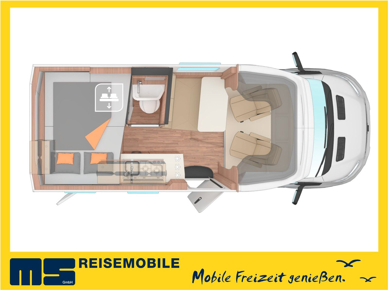 Weinsberg X-CURSION CUV 500 MQ PEPPER ED./-2024-/150PS-DSG - Félintegrált lakóautó: 2 kép. Weinsberg X-CURSION CUV 500 MQ PEPPER ED./-2024-/150PS-DSG - Félintegrált lakóautó: 2 kép.