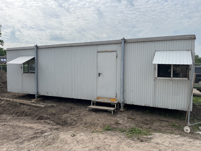 Uitvoerders keet schaft unit 20ft container opslagcontainer zeecontainer - Tengeri konténer: 3 kép. Uitvoerders keet schaft unit 20ft container opslagcontainer zeecontainer - Tengeri konténer: 3 kép.