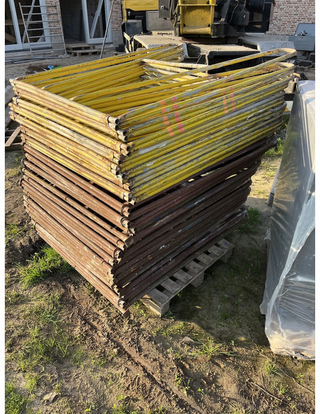 Uitvoerders keet schaft unit 20ft container opslagcontainer zeecontainer - Tengeri konténer: 4 kép. Uitvoerders keet schaft unit 20ft container opslagcontainer zeecontainer - Tengeri konténer: 4 kép.