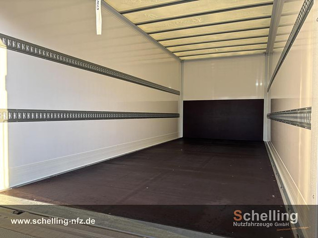 FUSO 7C18 lízing FUSO 7C18: 6 kép. FUSO 7C18 lízing FUSO 7C18: 6 kép.