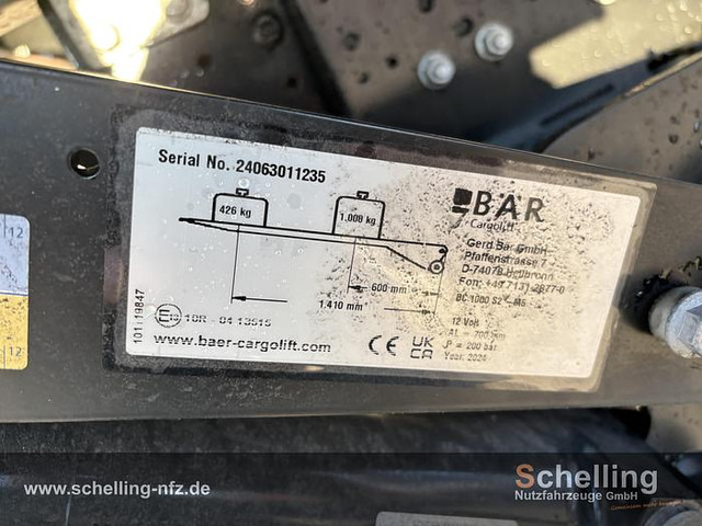 FUSO 7C18 lízing FUSO 7C18: 7 kép. FUSO 7C18 lízing FUSO 7C18: 7 kép.