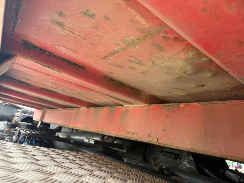 Onbekend Puincontainer - Tengeri konténer: 3 kép. Onbekend Puincontainer - Tengeri konténer: 3 kép.