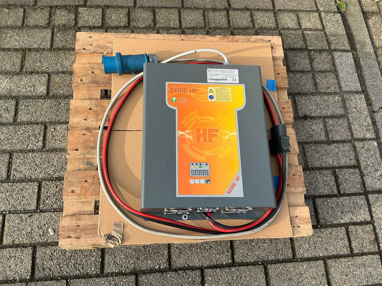 1993 STILL R60-16 FORKLIFT - Villás targonca: 3 kép. 1993 STILL R60-16 FORKLIFT - Villás targonca: 3 kép.