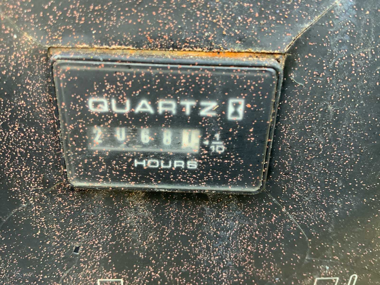 Emelő 2015 JLG 4394RT SCISSOR LIFT: 23 kép.