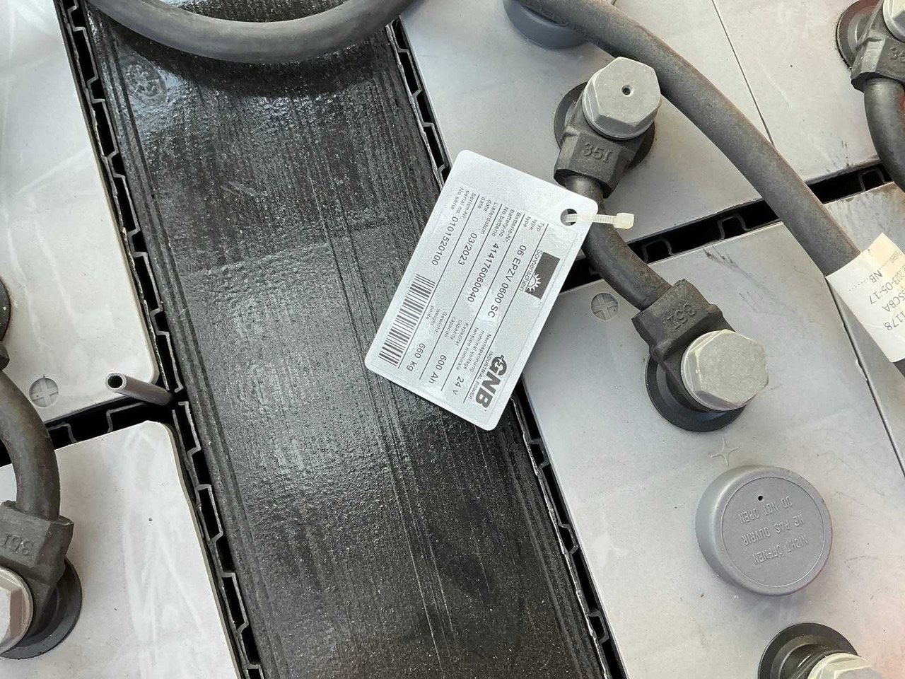 2023 LINDE E15-02 FORKLIFT - Villás targonca: 5 kép. 2023 LINDE E15-02 FORKLIFT - Villás targonca: 5 kép.