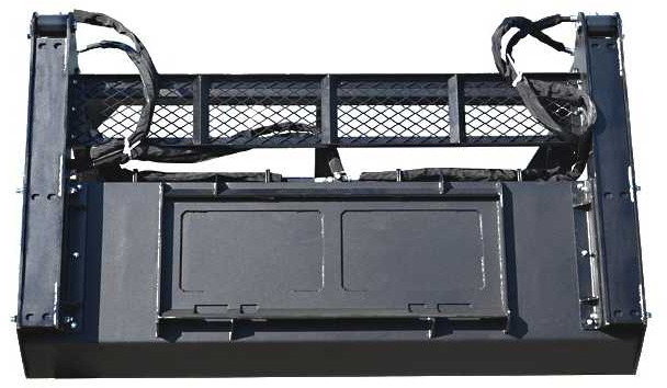 Rhino-cross 82 inch grapple Bucket grijp bak - Adapterek - Építőipari gépek: 5 kép. Rhino-cross 82 inch grapple Bucket grijp bak - Adapterek - Építőipari gépek: 5 kép.
