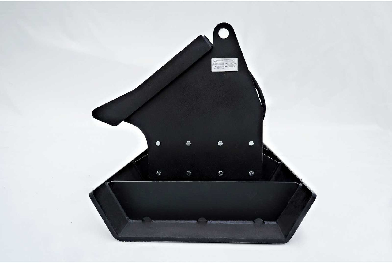 Rhino-cross Plate compactor trilplaat - Adapterek - Építőipari gépek: 5 kép. Rhino-cross Plate compactor trilplaat - Adapterek - Építőipari gépek: 5 kép.