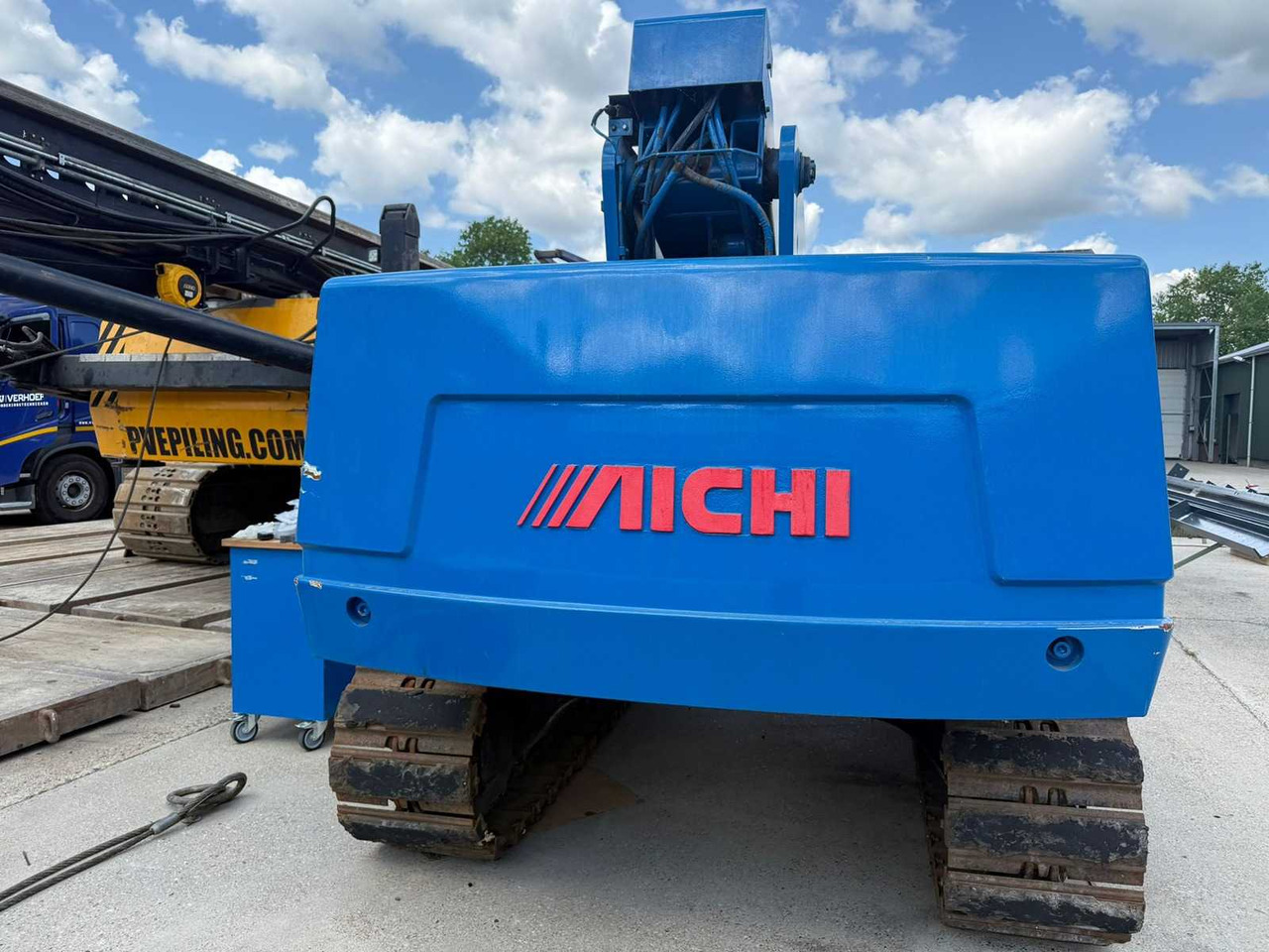 Aichi SR 182 - Emelő: 5 kép. Aichi SR 182 - Emelő: 5 kép.