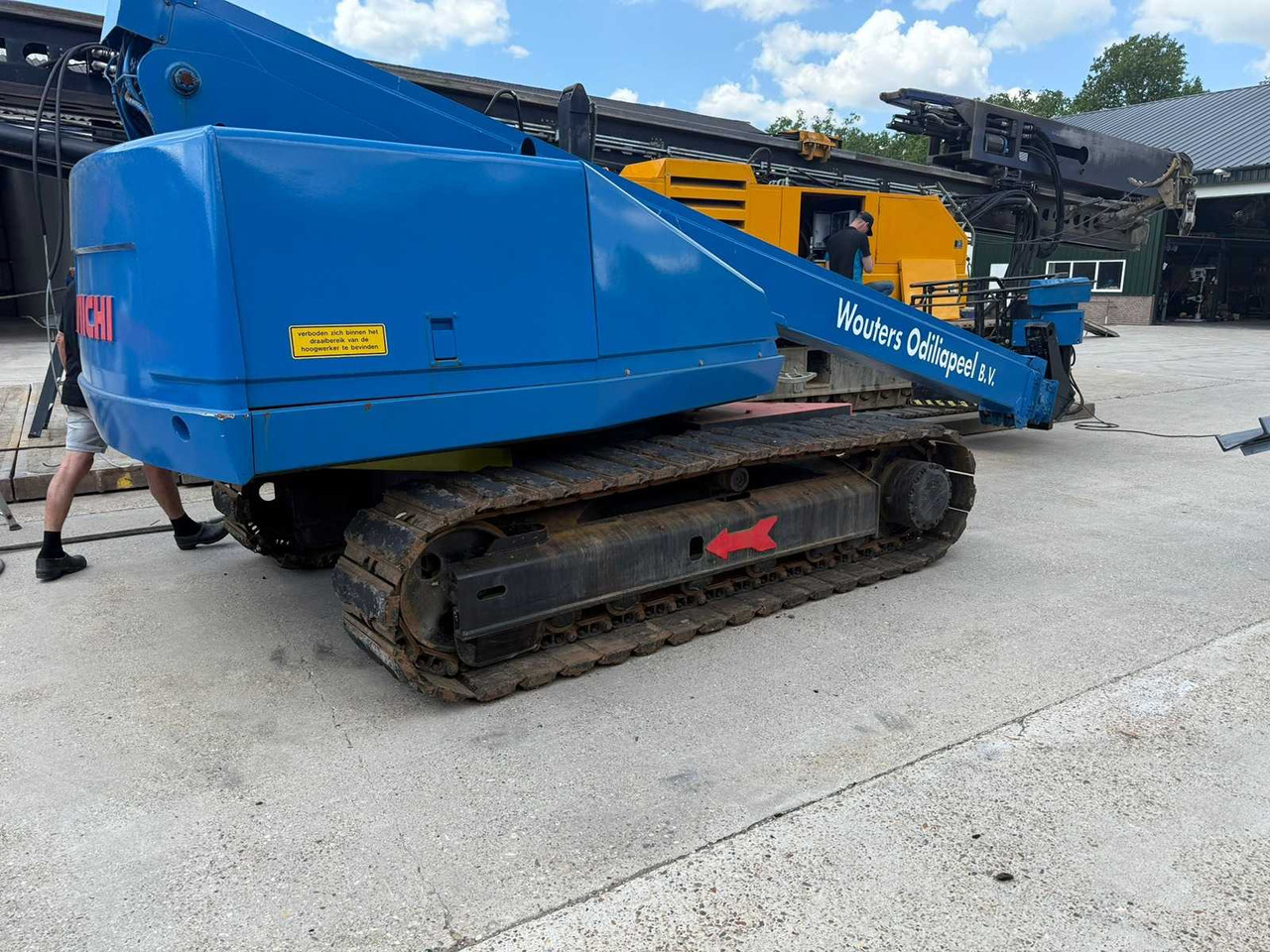 Aichi SR 182 - Emelő: 4 kép. Aichi SR 182 - Emelő: 4 kép.