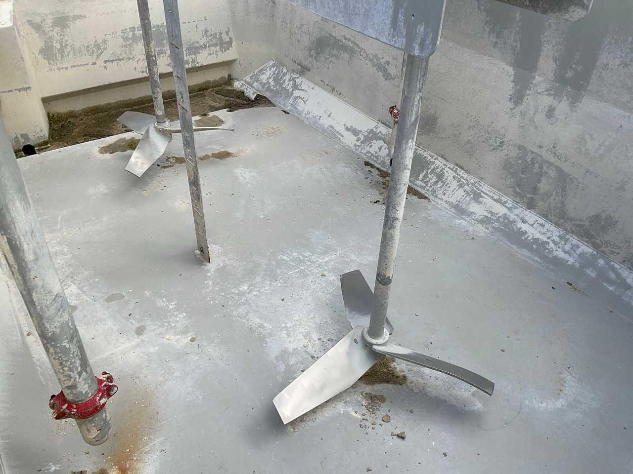 Bosch Techniek - Építőipari berendezések: 4 kép. Bosch Techniek - Építőipari berendezések: 4 kép.