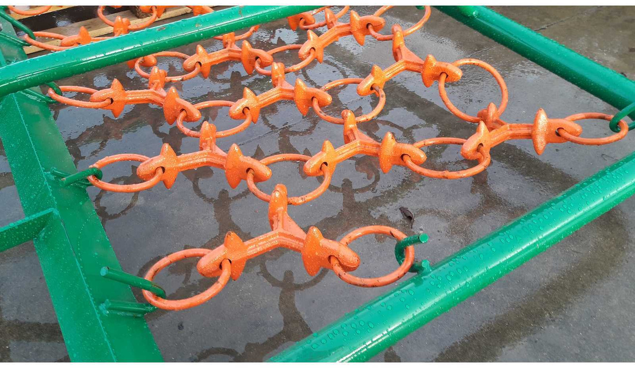 Boxer - Talajművelő gep: 4 kép. Boxer - Talajművelő gep: 4 kép.