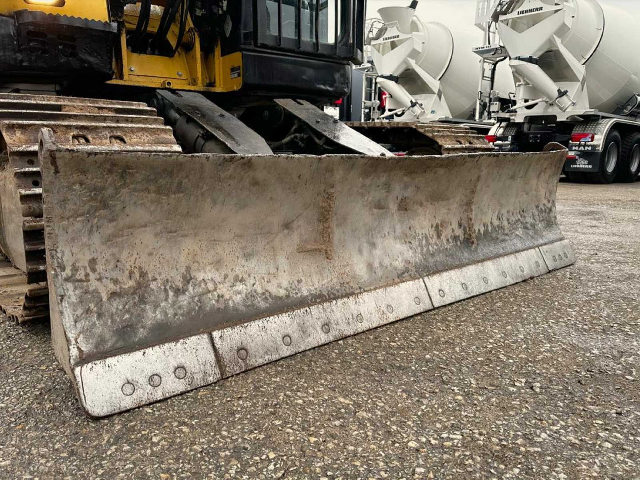 CAT 314 C LCR CRAWLER EXCAVATOR (2007) - Kotrógép: 4 kép. CAT 314 C LCR CRAWLER EXCAVATOR (2007) - Kotrógép: 4 kép.