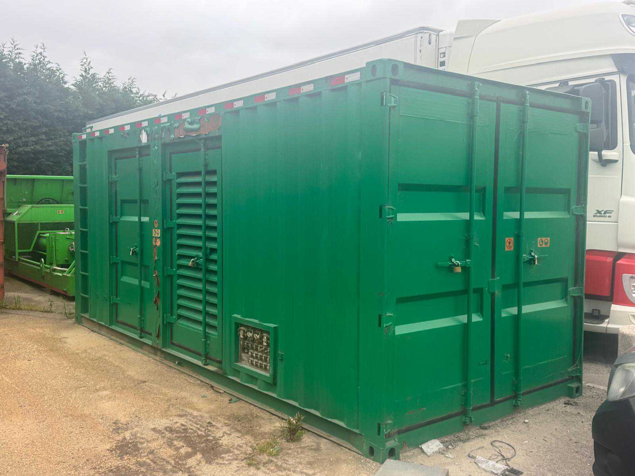 Grondpomp Powerpack - Talajművelő gep: 1 kép. Grondpomp Powerpack - Talajművelő gep: 1 kép.