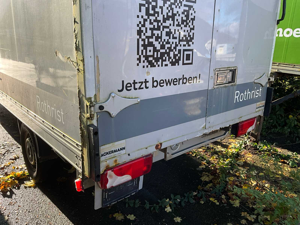 2008 MERCEDES-BENZ 313 CDI VANS - Kisteherautó: 3 kép. 2008 MERCEDES-BENZ 313 CDI VANS - Kisteherautó: 3 kép.