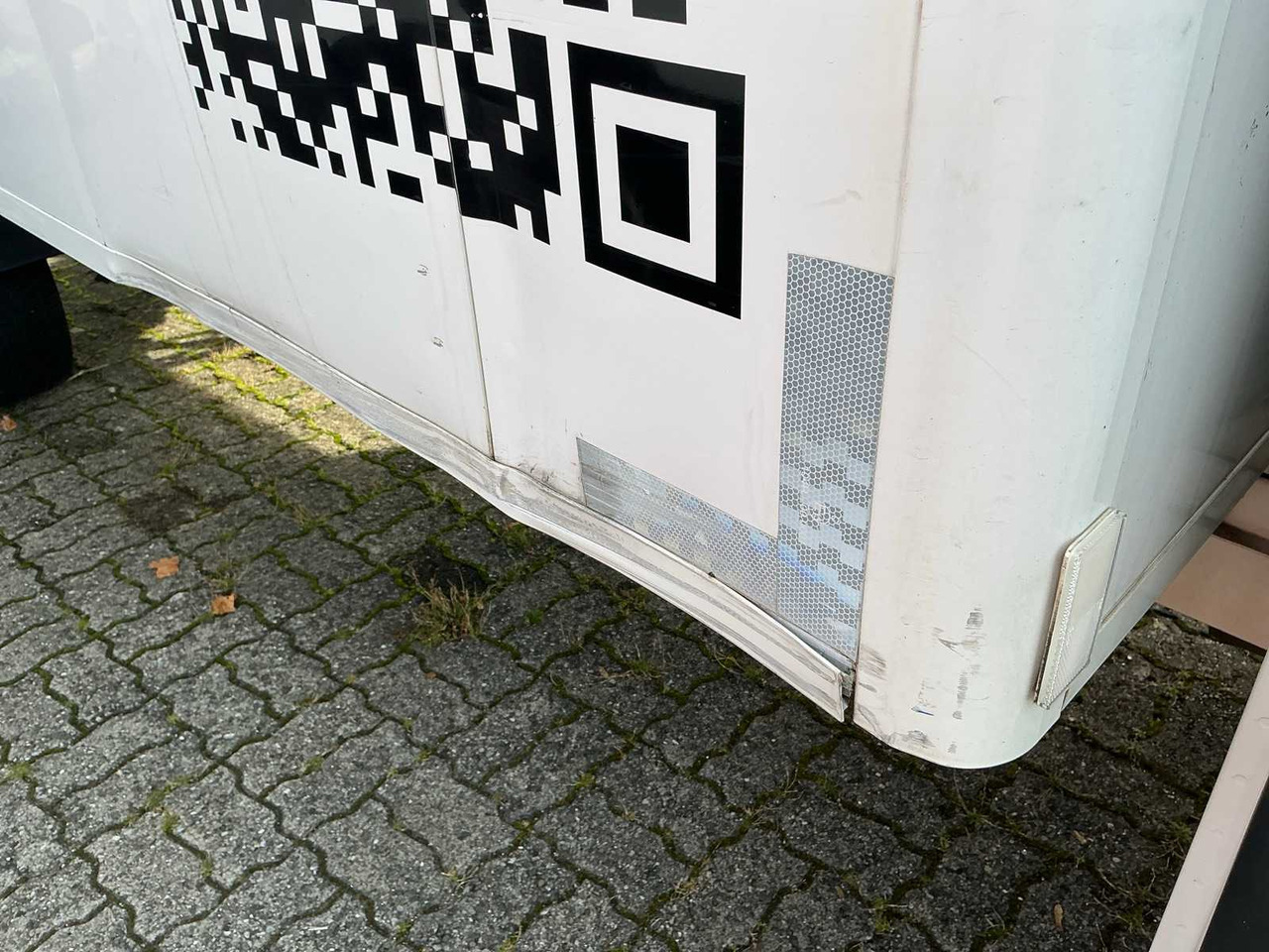 2019 MERCEDES-BENZ 314 CDI VANS - Kisteherautó: 5 kép. 2019 MERCEDES-BENZ 314 CDI VANS - Kisteherautó: 5 kép.