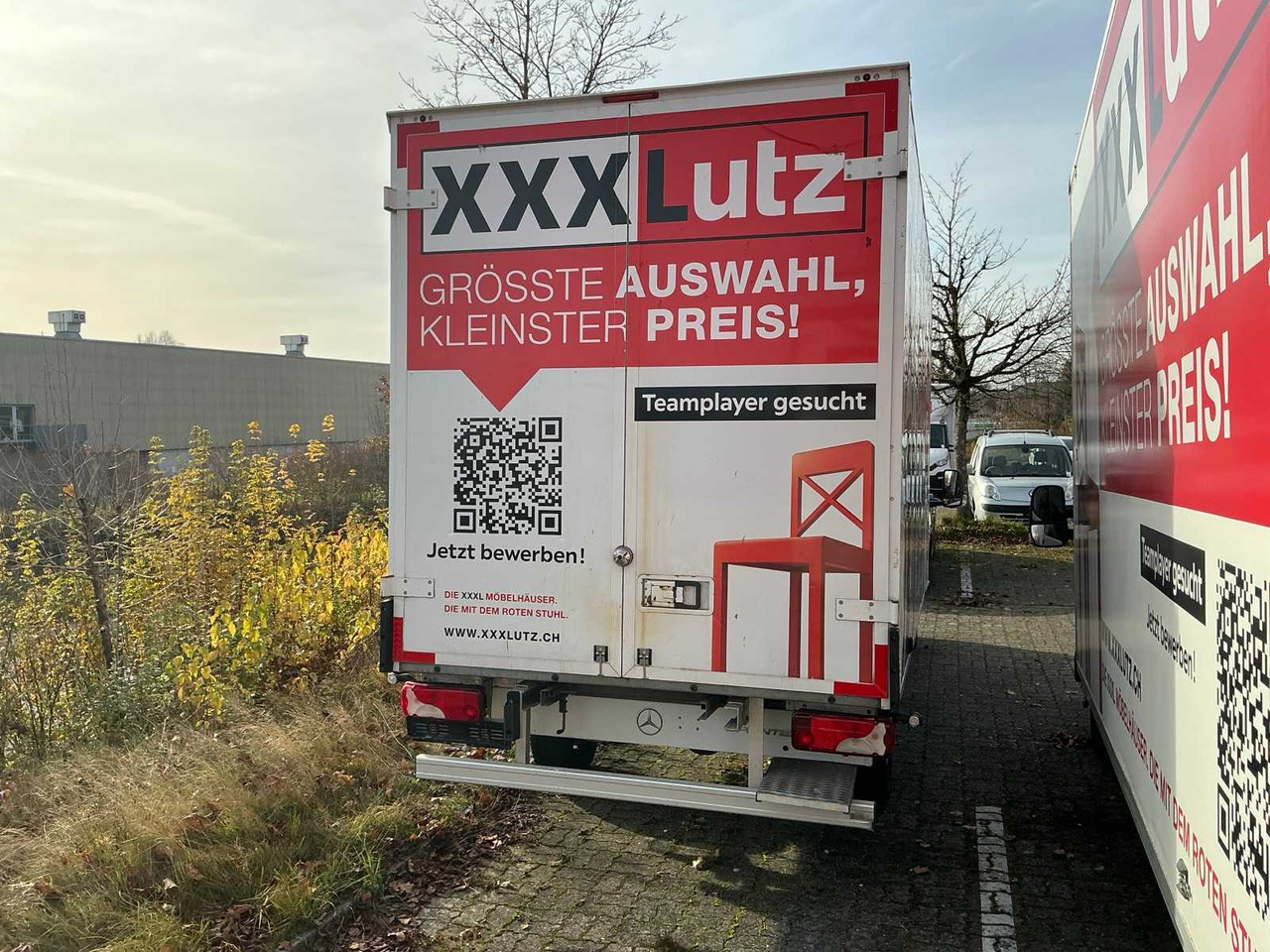 2019 MERCEDES-BENZ 314 CDI VANS - Kisteherautó: 3 kép. 2019 MERCEDES-BENZ 314 CDI VANS - Kisteherautó: 3 kép.