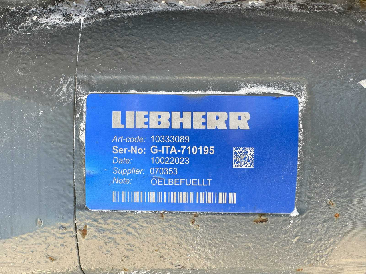 Liebherr L514 STEREO - Gumikerekes homlokrakodó: 3 kép. Liebherr L514 STEREO - Gumikerekes homlokrakodó: 3 kép.