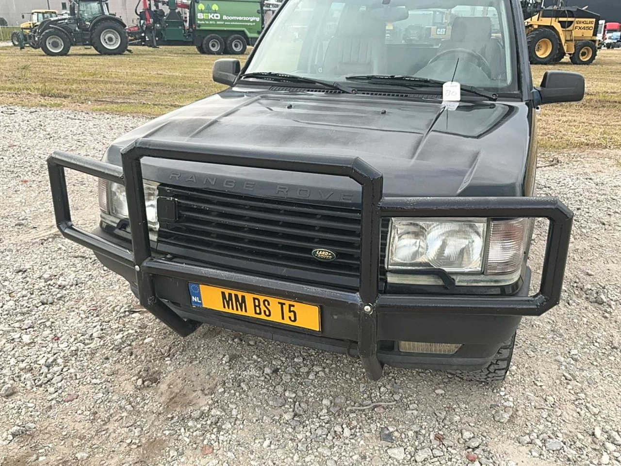 Range rover - Mezőgazdasági pótkocsi: 5 kép. Range rover - Mezőgazdasági pótkocsi: 5 kép.
