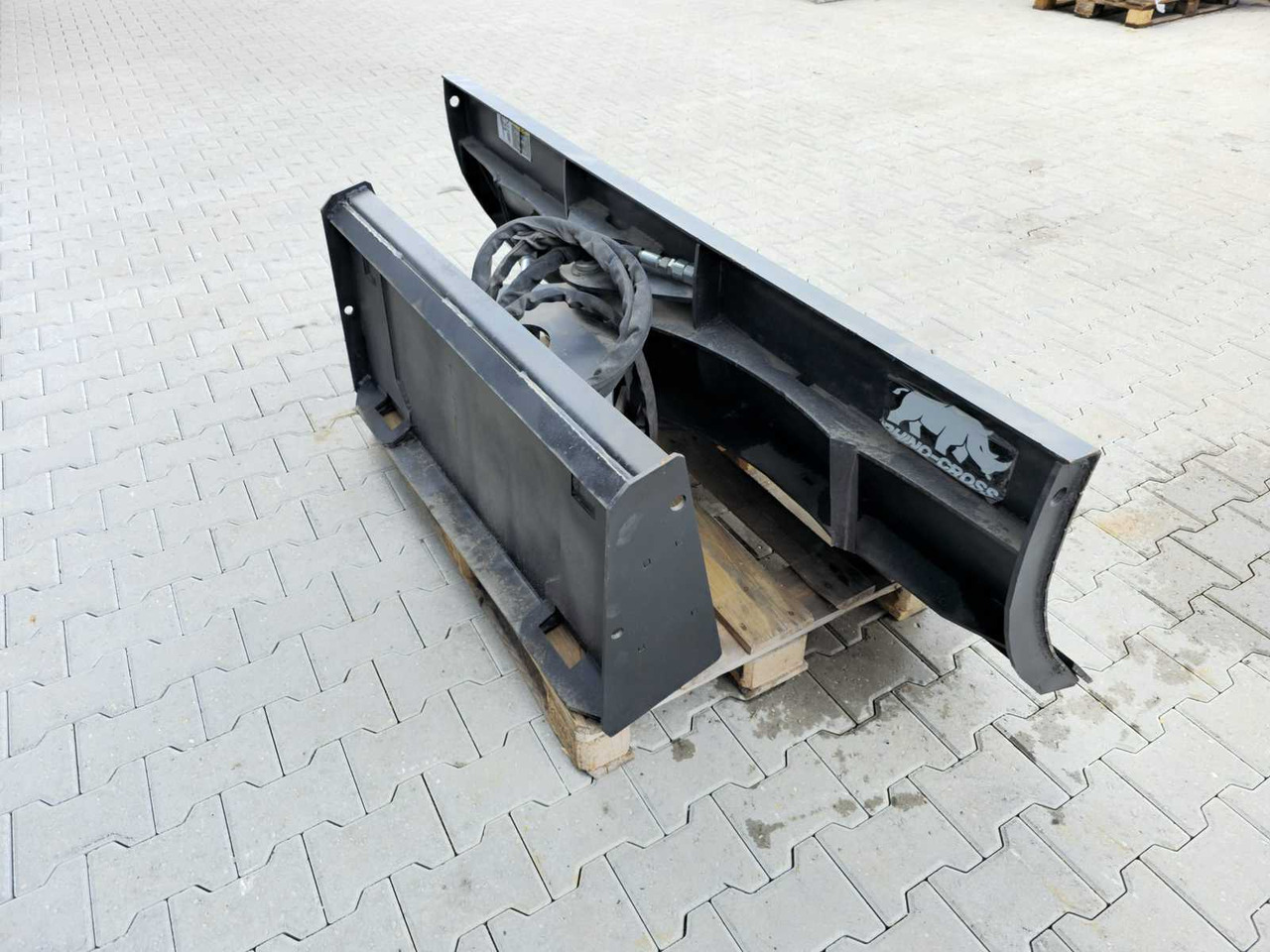 Shovel - Hóeke: 5 kép. Shovel - Hóeke: 5 kép.