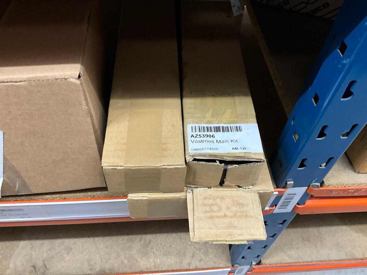 Önjáró szecskázógép Shredder spare parts (C): 25 kép.