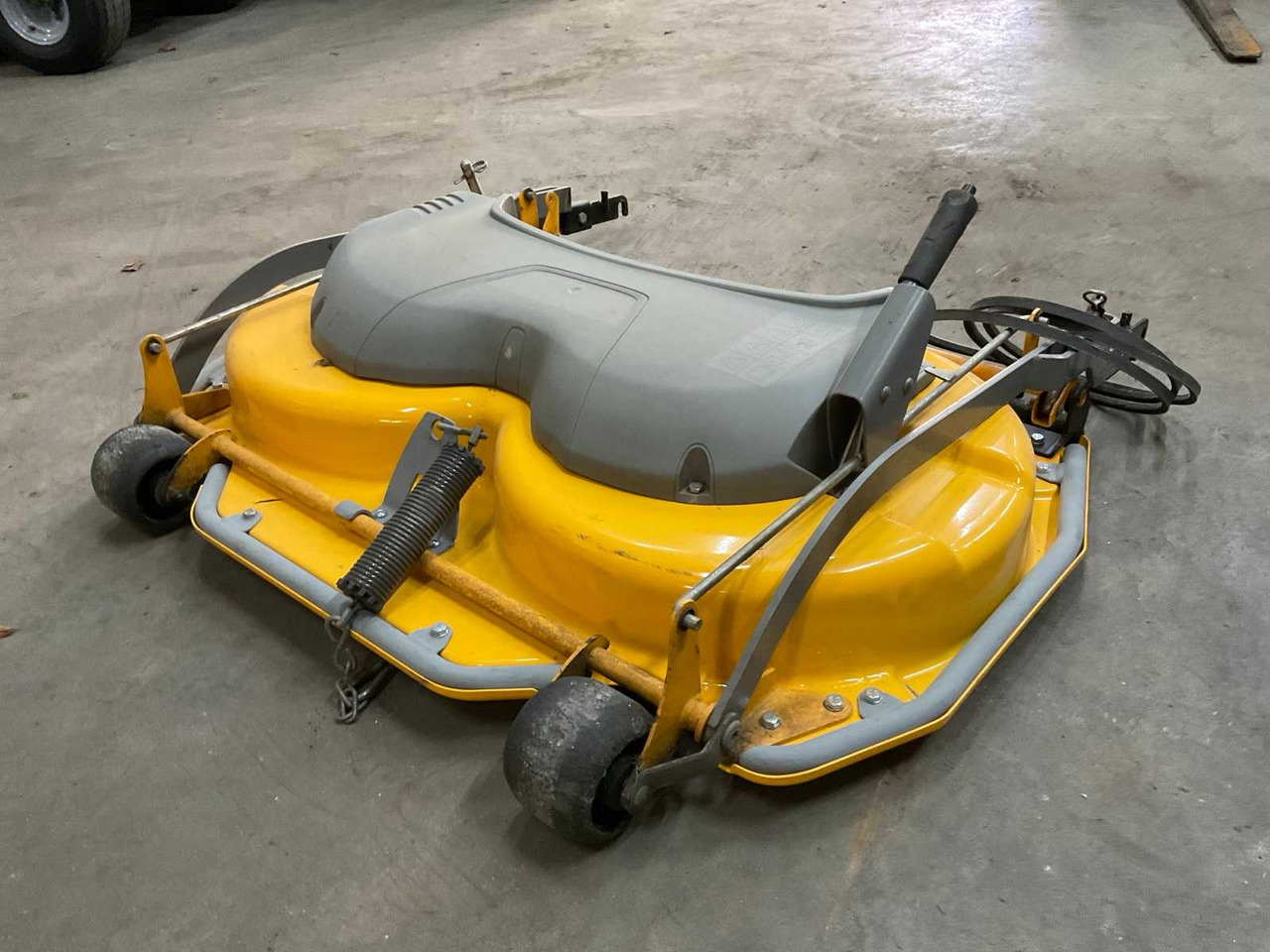 Stiga - Kerti gépek: 1 kép. Stiga - Kerti gépek: 1 kép.