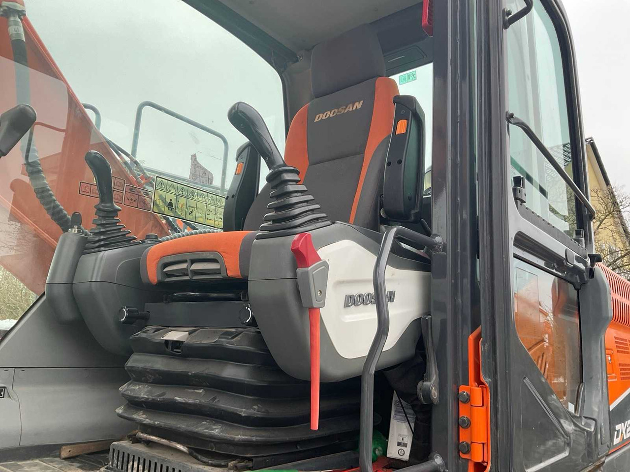 Kotrógép TOOL TROLLEY: 28 kép.