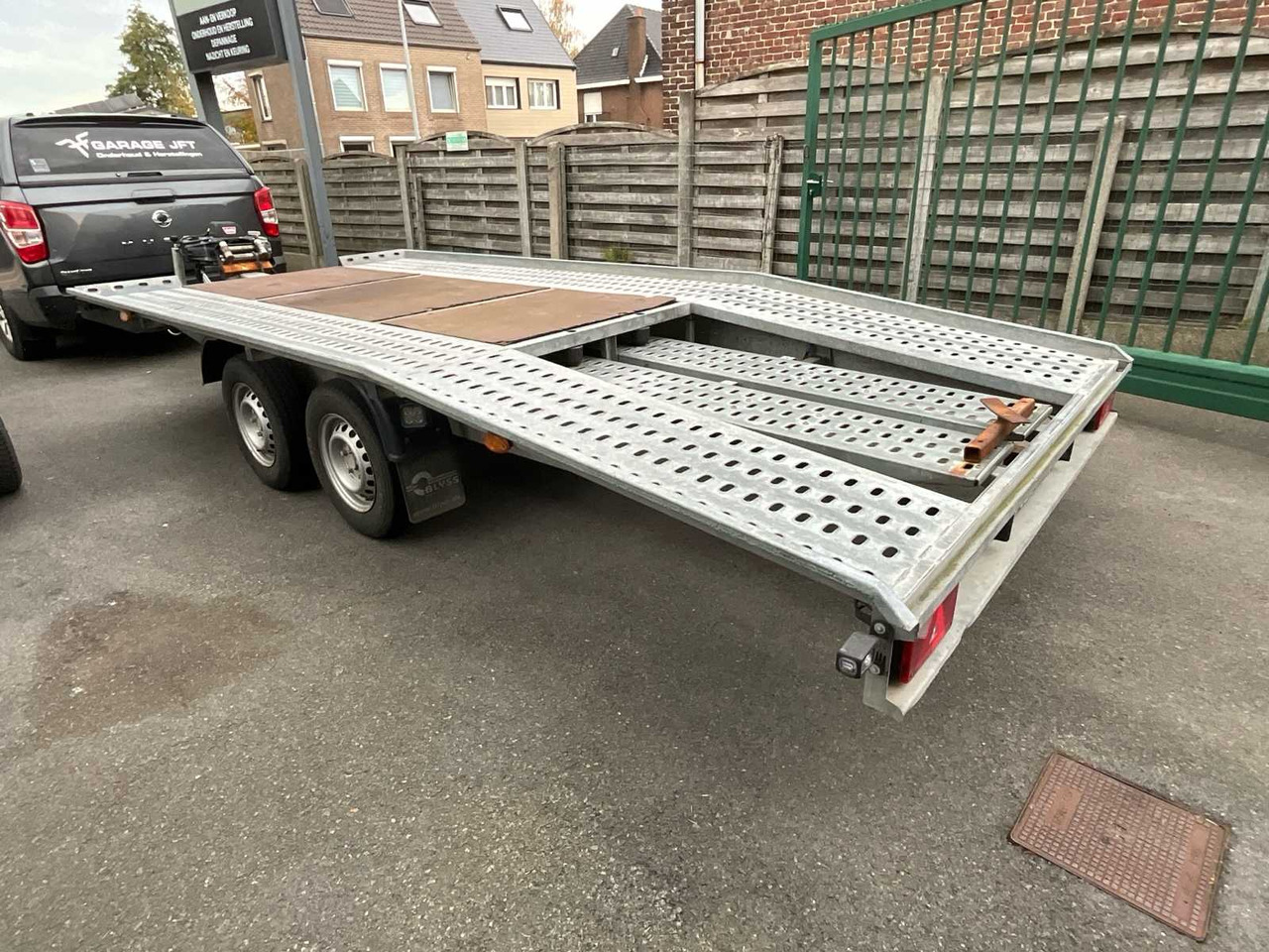 2007 MERCEDES ATEGO TRUCK - Teherautó: 3 kép. 2007 MERCEDES ATEGO TRUCK - Teherautó: 3 kép.