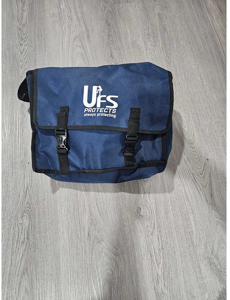 UFS USP-14010 - Építőipari berendezések: 1 kép. UFS USP-14010 - Építőipari berendezések: 1 kép.