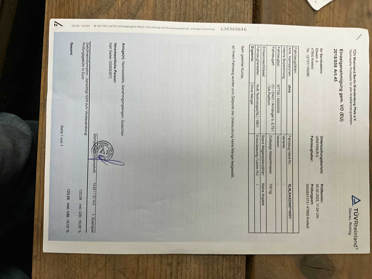 Viplex tekstkar P8 ledscherm op aanhangwagen - Építőipari berendezések, Pótkocsi: 3 kép. Viplex tekstkar P8 ledscherm op aanhangwagen - Építőipari berendezések, Pótkocsi: 3 kép.