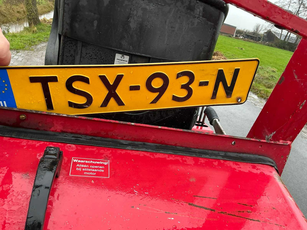 Gumikerekes homlokrakodó WEIDEMANN SHOVEL 1230: 20 kép. Gumikerekes homlokrakodó WEIDEMANN SHOVEL 1230: 20 kép.