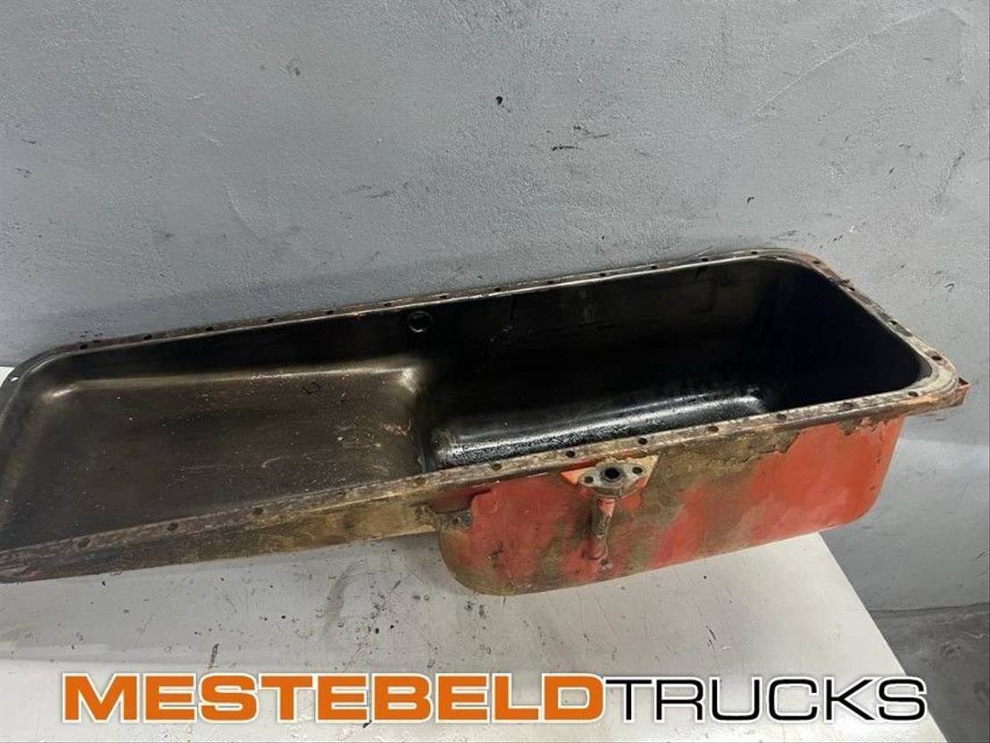 DAF Carter DHS 825 AVM - Kormányzás - Teherautó: 2 kép. DAF Carter DHS 825 AVM - Kormányzás - Teherautó: 2 kép.