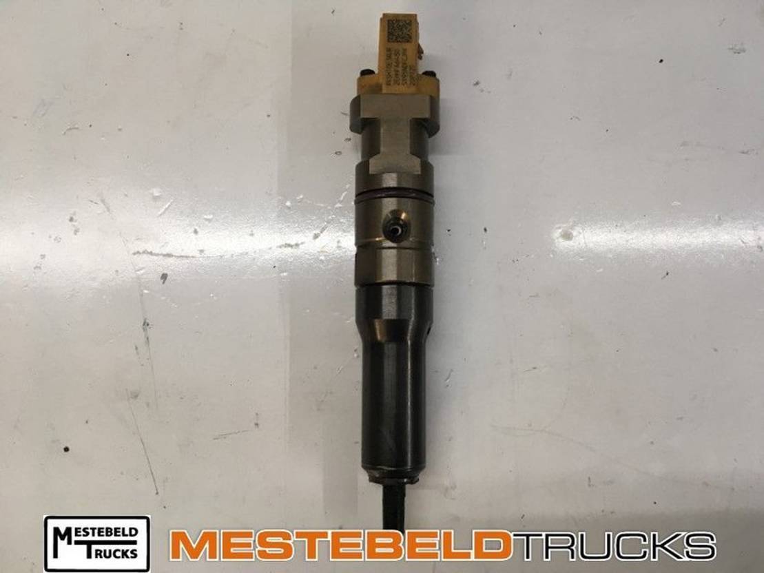 DAF Injector - Üzemanyagrendszer - Kisteherautó: 1 kép. DAF Injector - Üzemanyagrendszer - Kisteherautó: 1 kép.