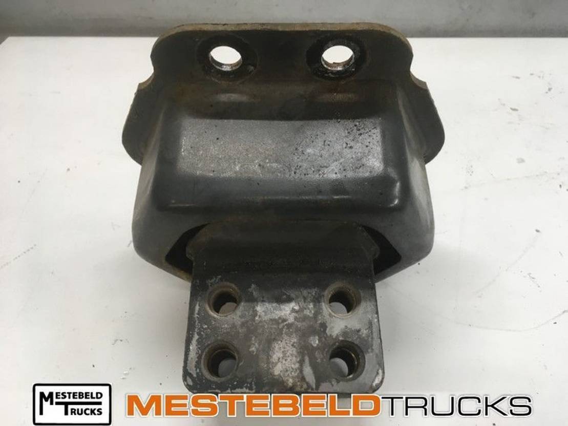 DAF Motorsteun achter XF106 - Keret/ Alváz - Teherautó: 1 kép. DAF Motorsteun achter XF106 - Keret/ Alváz - Teherautó: 1 kép.