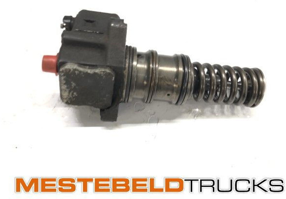 DAF Pompunit - Üzemanyagrendszer - Teherautó: 1 kép. DAF Pompunit - Üzemanyagrendszer - Teherautó: 1 kép.