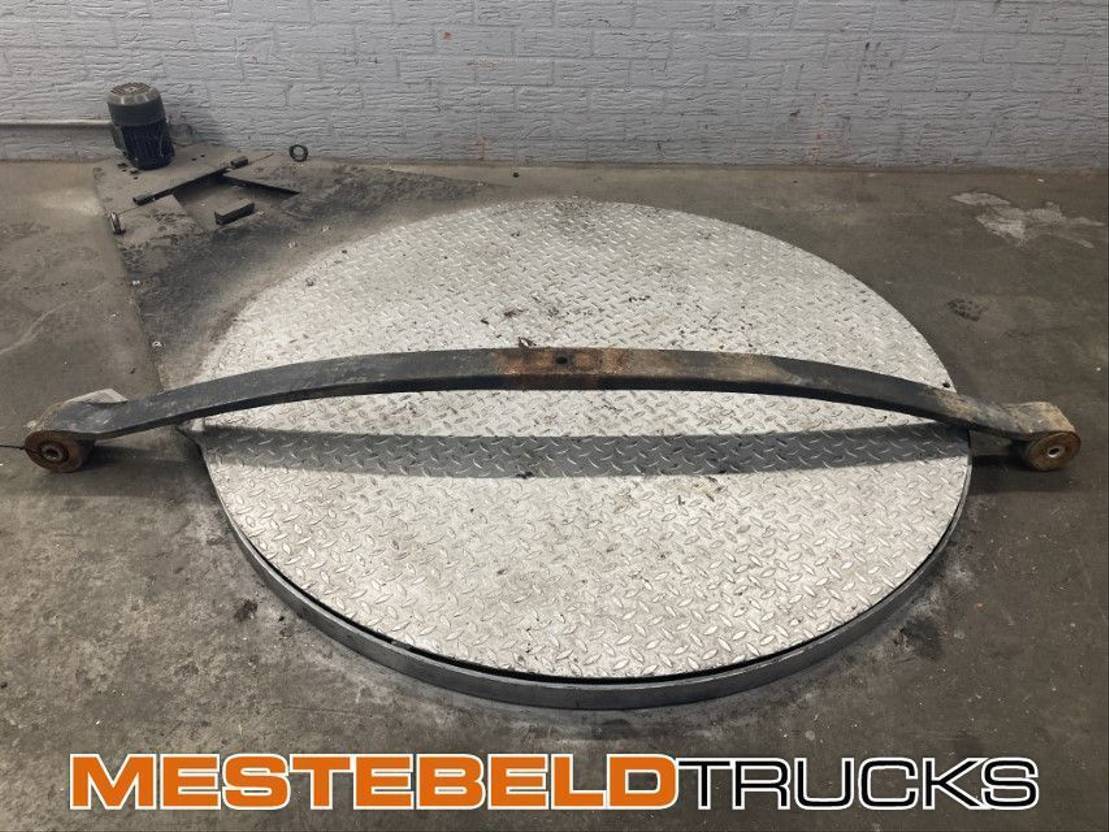 Iveco Voorveer - Felfüggesztés - Teherautó: 1 kép. Iveco Voorveer - Felfüggesztés - Teherautó: 1 kép.