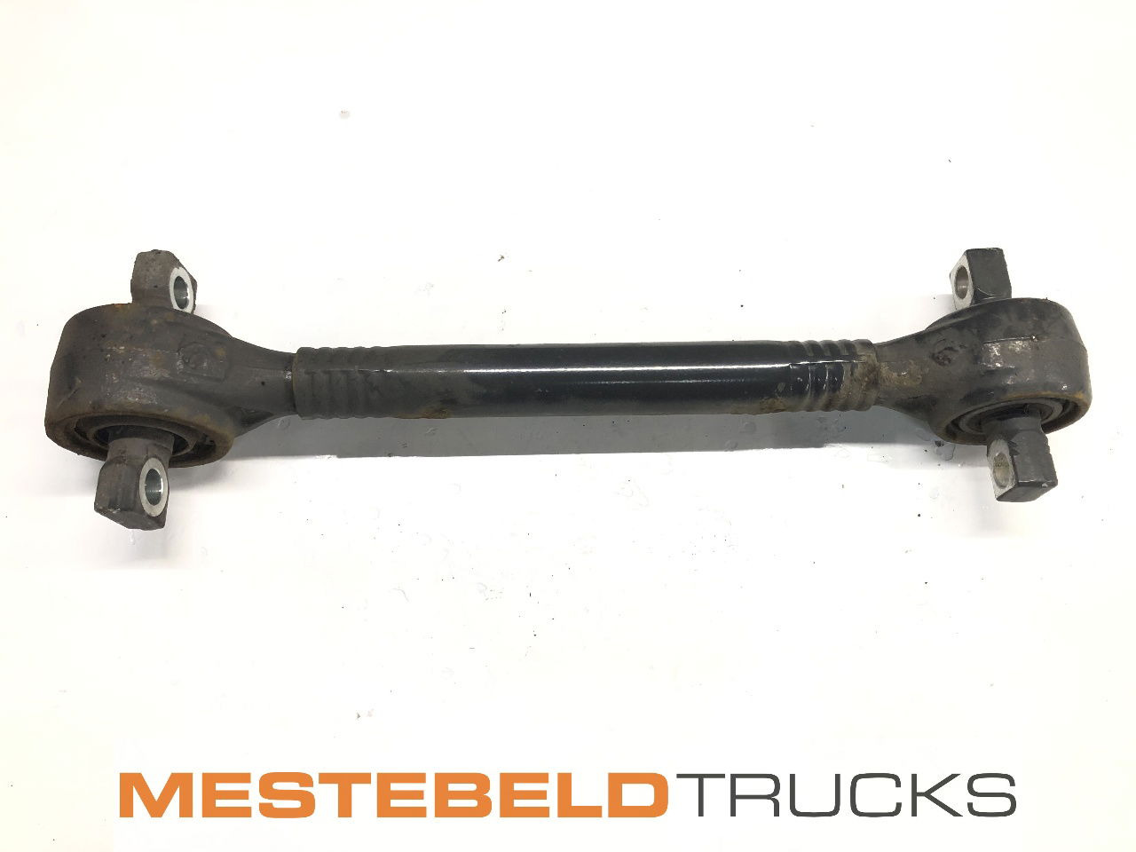 Mercedes-Benz Reactiestang MP4 - Keret/ Alváz - Teherautó: 1 kép. Mercedes-Benz Reactiestang MP4 - Keret/ Alváz - Teherautó: 1 kép.