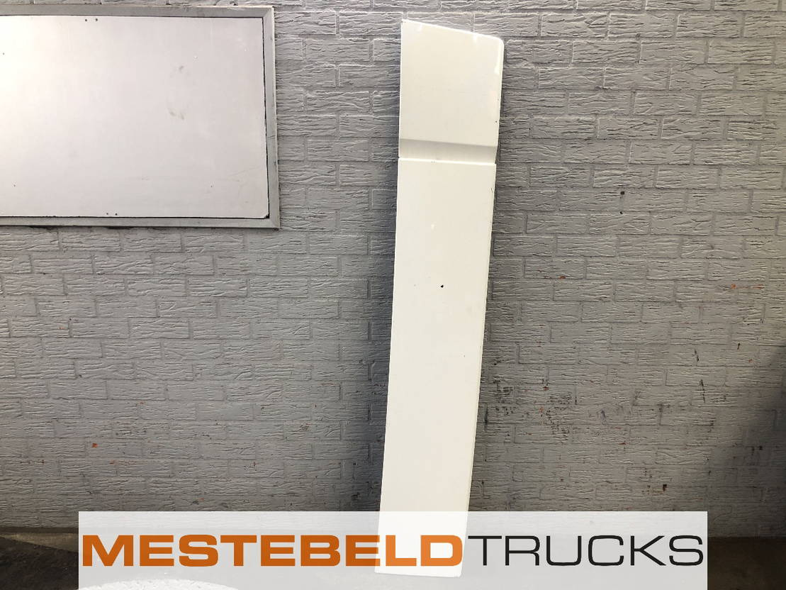 Mercedes-Benz Zijfender rechts - Karosszéria és külső - Teherautó: 1 kép. Mercedes-Benz Zijfender rechts - Karosszéria és külső - Teherautó: 1 kép.