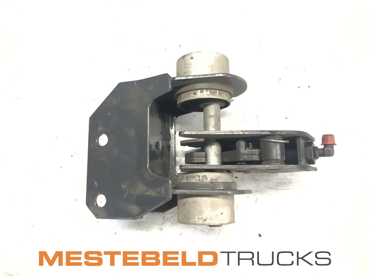 Renault Cabineslot Midlum - Keret/ Alváz - Teherautó: 1 kép. Renault Cabineslot Midlum - Keret/ Alváz - Teherautó: 1 kép.