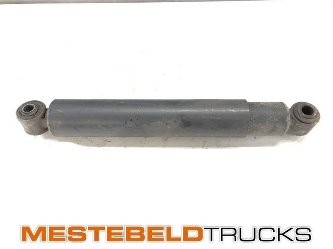 Renault Schokbreker achteras - Lengéscsillapító - Teherautó: 1 kép. Renault Schokbreker achteras - Lengéscsillapító - Teherautó: 1 kép.
