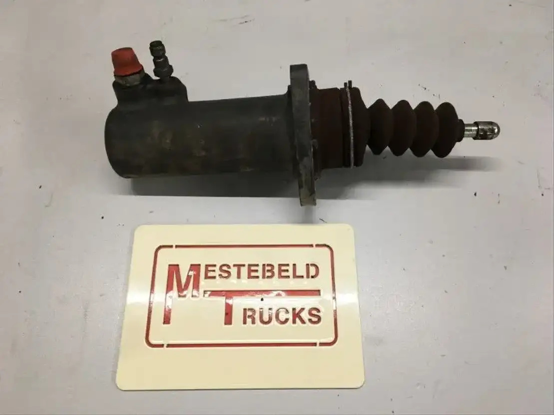 Scania Koppelingsbekrachtiger R-serie - Kuplung és alkatrészek - Teherautó: 1 kép. Scania Koppelingsbekrachtiger R-serie - Kuplung és alkatrészek - Teherautó: 1 kép.