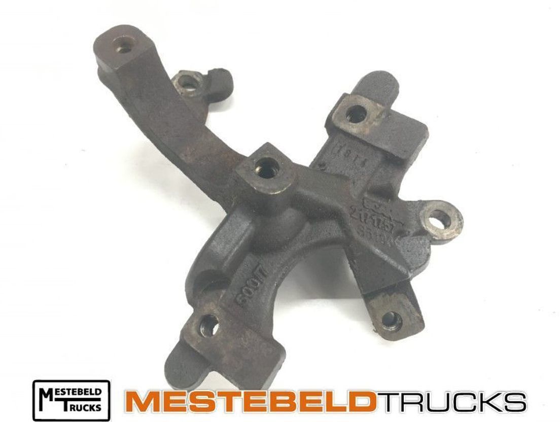 Scania P ijpsteun EGR DC16 XPI - Motor és alkatrészek - Teherautó: 1 kép. Scania P ijpsteun EGR DC16 XPI - Motor és alkatrészek - Teherautó: 1 kép.