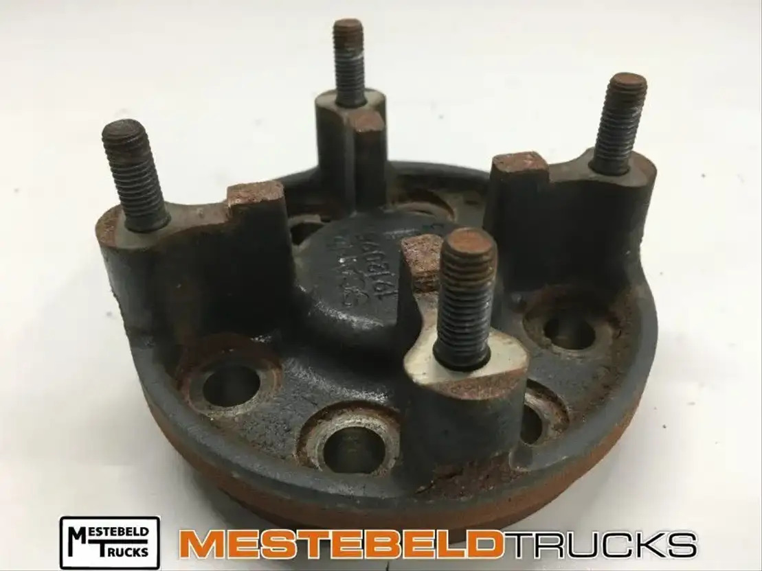 Scania P oelie Astap - Motor - Teherautó: 1 kép. Scania P oelie Astap - Motor - Teherautó: 1 kép.