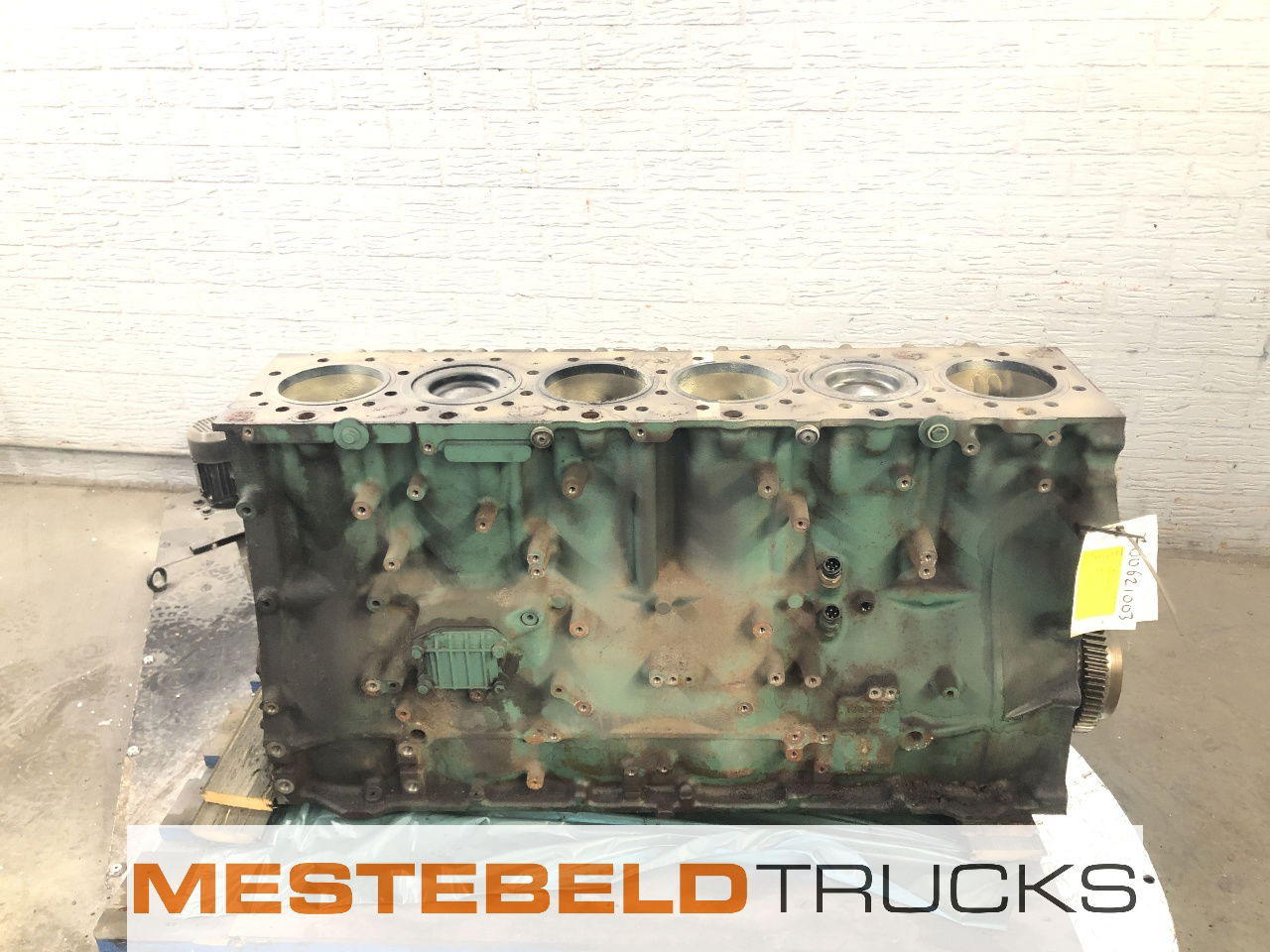 Volvo Draaiend gedeelte FH - Motor - Teherautó: 3 kép. Volvo Draaiend gedeelte FH - Motor - Teherautó: 3 kép.