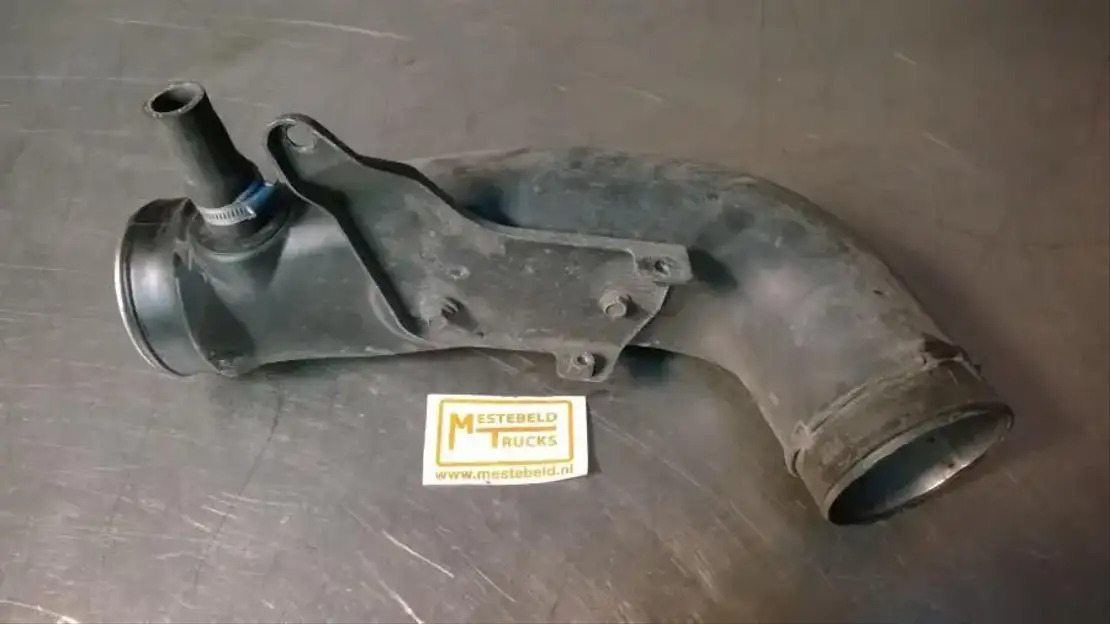 Volvo L uchtbuis FM7 - Fék alkatrészek - Teherautó: 1 kép. Volvo L uchtbuis FM7 - Fék alkatrészek - Teherautó: 1 kép.