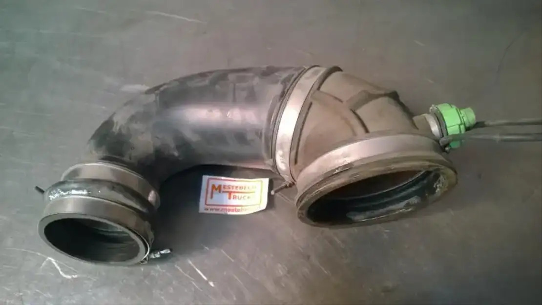 Volvo L uchtbuis FM7 - Fék alkatrészek - Teherautó: 1 kép. Volvo L uchtbuis FM7 - Fék alkatrészek - Teherautó: 1 kép.