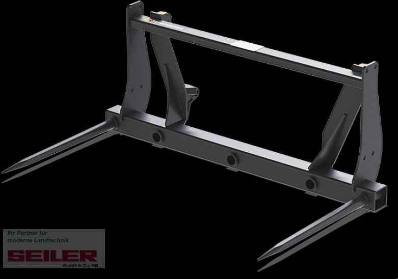 Alö Großballengabel Standard 1250 mm Euro - Raklapvilla - Mezőgazdasági gépek: 5 kép. Alö Großballengabel Standard 1250 mm Euro - Raklapvilla - Mezőgazdasági gépek: 5 kép.