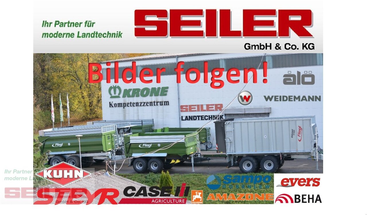 Fliegl PFW 15.500 Poly Line + Skate 150 - Szippantó tartálykocsi: 3 kép. Fliegl PFW 15.500 Poly Line + Skate 150 - Szippantó tartálykocsi: 3 kép.