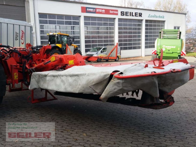 Kuhn FC 883 Lift Control - Fűkasza: 5 kép. Kuhn FC 883 Lift Control - Fűkasza: 5 kép.