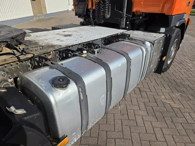 Volvo FM 400 NL-TRUCK TUV: 06-2025 - Nyergesvontató: 3 kép. Volvo FM 400 NL-TRUCK TUV: 06-2025 - Nyergesvontató: 3 kép.