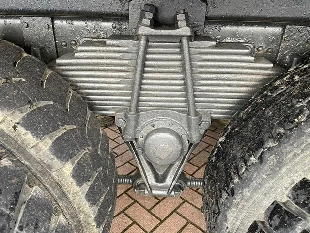 Scania 113H 380 6x4 Tipper - Billenőplatós teherautó: 4 kép. Scania 113H 380 6x4 Tipper - Billenőplatós teherautó: 4 kép.